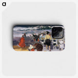 2-51_Joaquin-Sorolla_phone