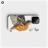 2-51_Johan-Teyler_phone