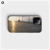 2-51_John-Margolies_phone