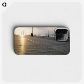 2-51_John-Margolies_phone