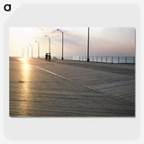 2-51_John-Margolies_picture-crop