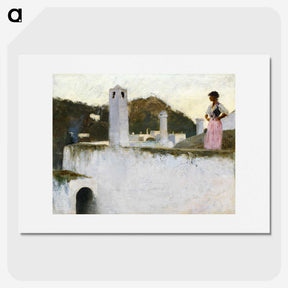 2-51_John-Singer-Sargent_picture