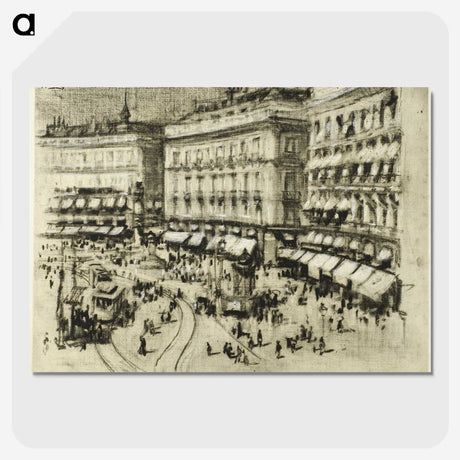 2-51_Joseph-Pennell_picture-crop