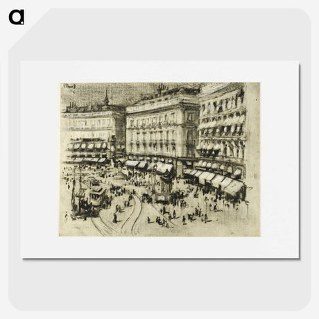 2-51_Joseph-Pennell_picture