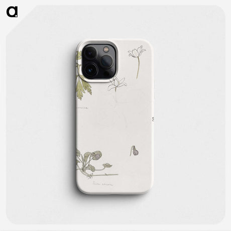 2-51_Julie-de-Graag_phone