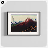 2-51_Katsushika-Hokusai_blk