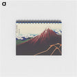 2-51_Katsushika-Hokusai_memo