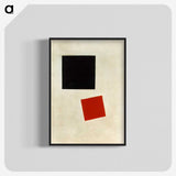 2-51_Kazimir-Malevich_blk-crop