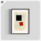 2-51_Kazimir-Malevich_blk
