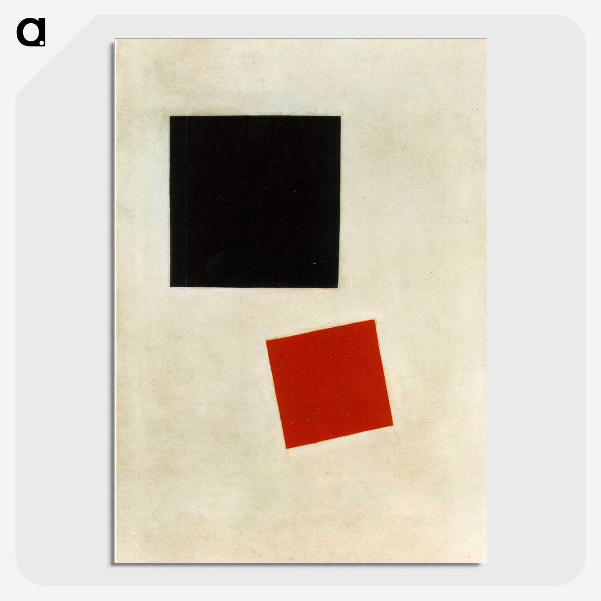2-51_Kazimir-Malevich_picture-crop