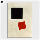 2-51_Kazimir-Malevich_picture-crop