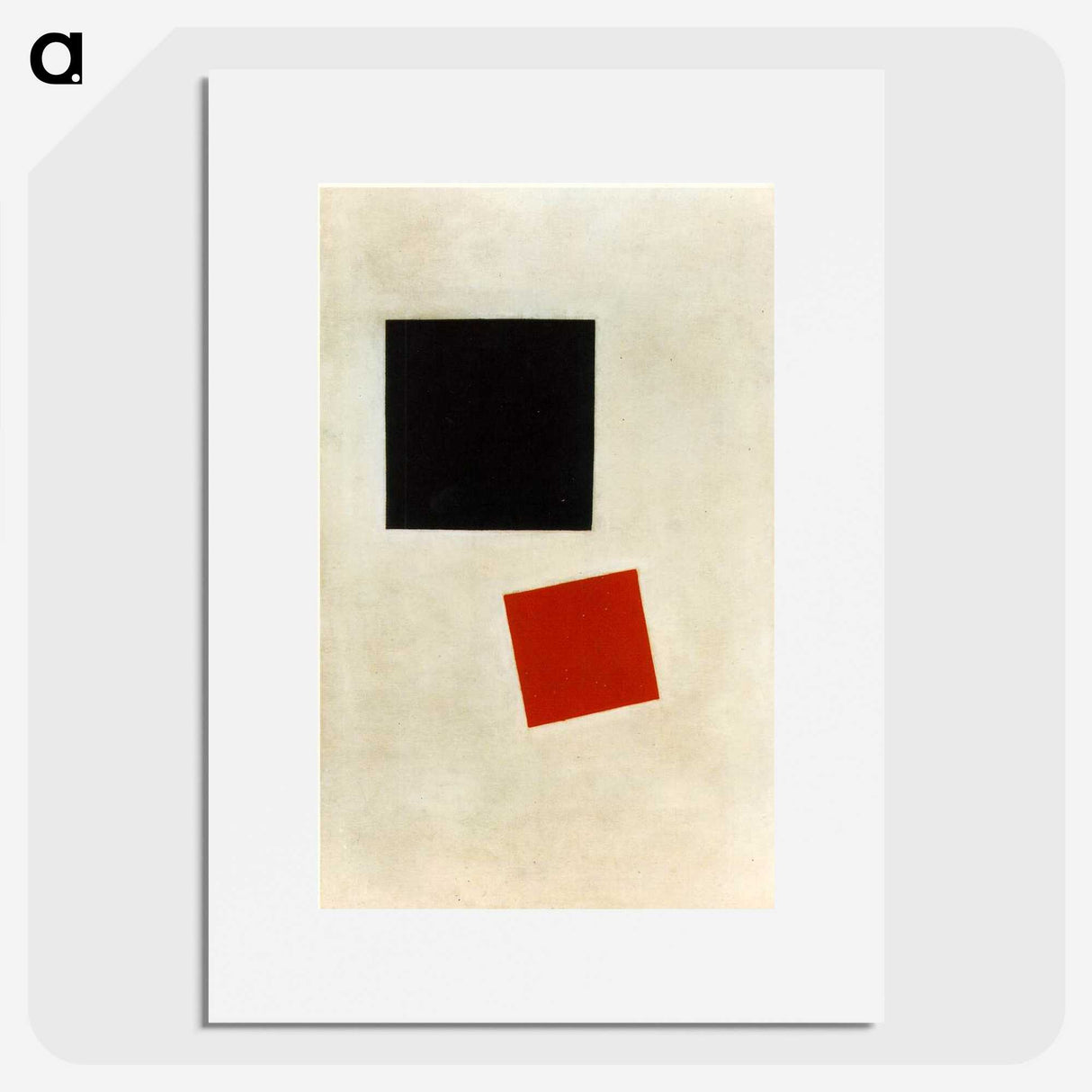 2-51_Kazimir-Malevich_picture