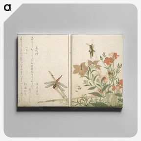 2-51_Kitagawa-Utamaro_canvas