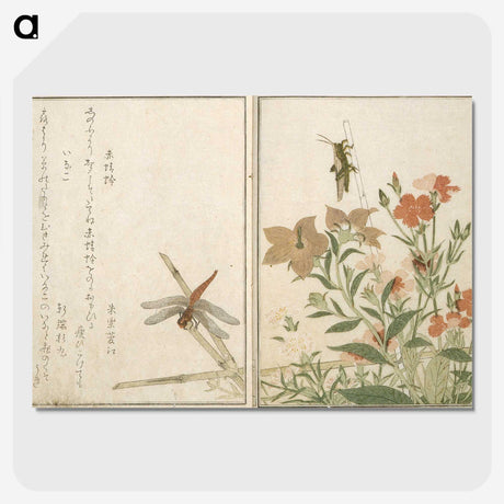 2-51_Kitagawa-Utamaro_picture-crop
