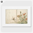 2-51_Kitagawa-Utamaro_picture