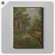 2-51_Ladislav-Mednyanszky_canvas