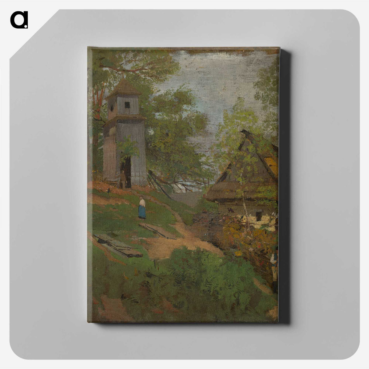 2-51_Ladislav-Mednyanszky_canvas