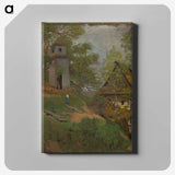 2-51_Ladislav-Mednyanszky_canvas