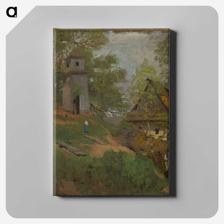 2-51_Ladislav-Mednyanszky_canvas