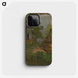 2-51_Ladislav-Mednyanszky_phone