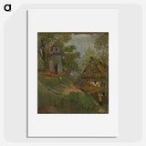 2-51_Ladislav-Mednyanszky_picture