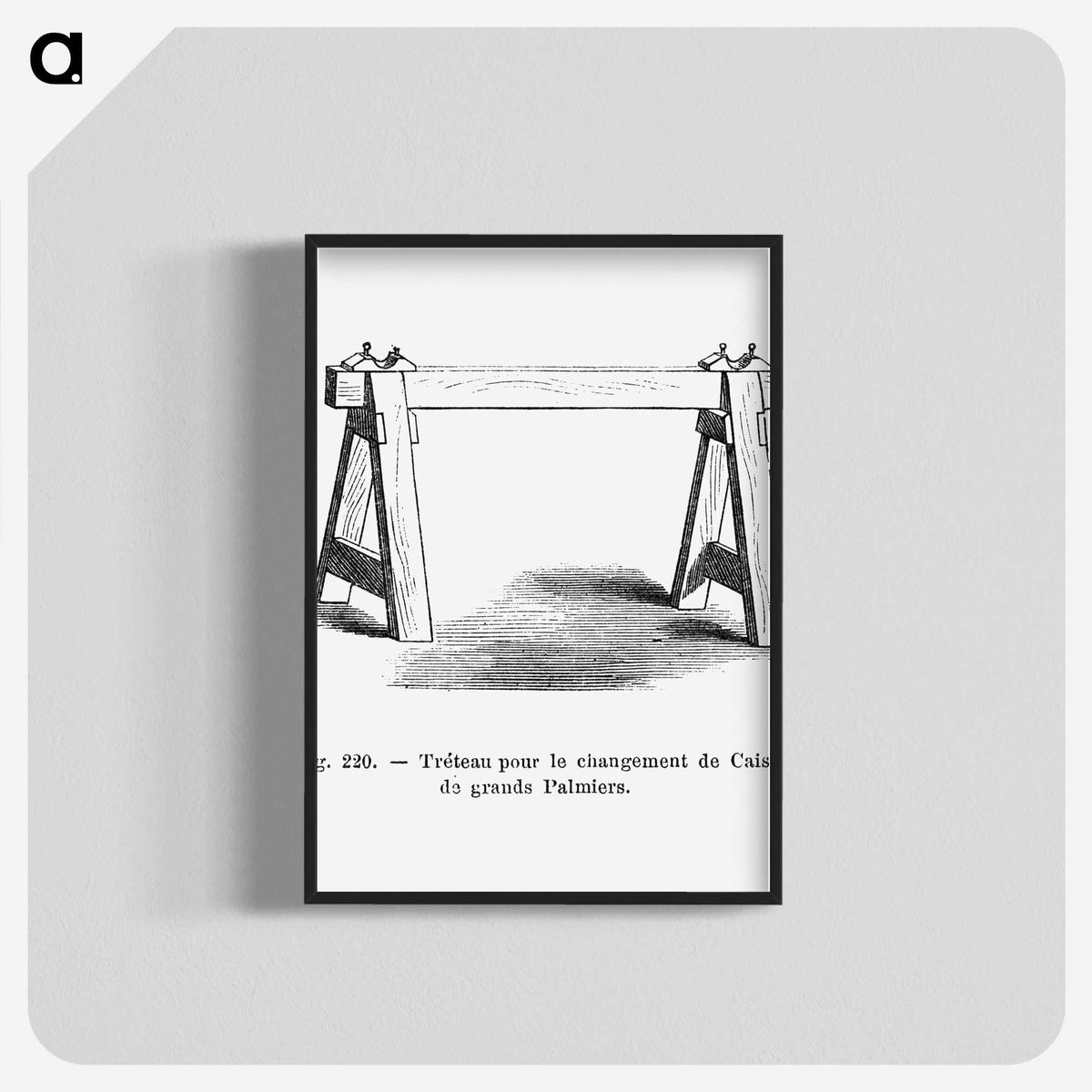 2-51_Les-Palmiers-Histoire-Iconographique_blk-crop