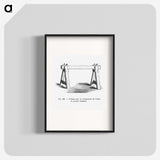 2-51_Les-Palmiers-Histoire-Iconographique_blk