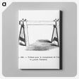2-51_Les-Palmiers-Histoire-Iconographique_canvas