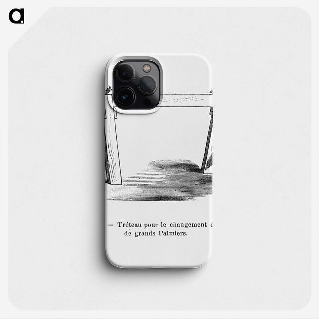 2-51_Les-Palmiers-Histoire-Iconographique_phone