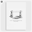2-51_Les-Palmiers-Histoire-Iconographique_picture