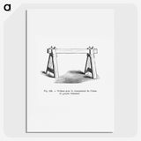 2-51_Les-Palmiers-Histoire-Iconographique_picture