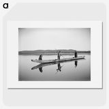 2-51_Leslie-Adkin_picture