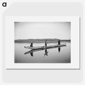 2-51_Leslie-Adkin_picture