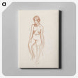 2-51_Magnus-Enckell_canvas