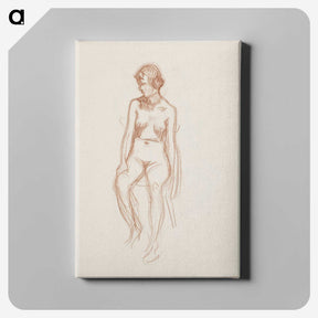 2-51_Magnus-Enckell_canvas