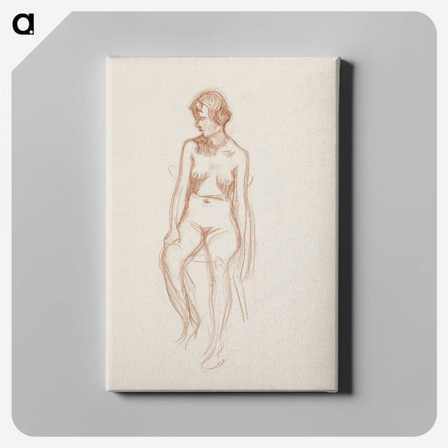 2-51_Magnus-Enckell_canvas