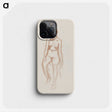 2-51_Magnus-Enckell_phone
