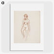2-51_Magnus-Enckell_picture