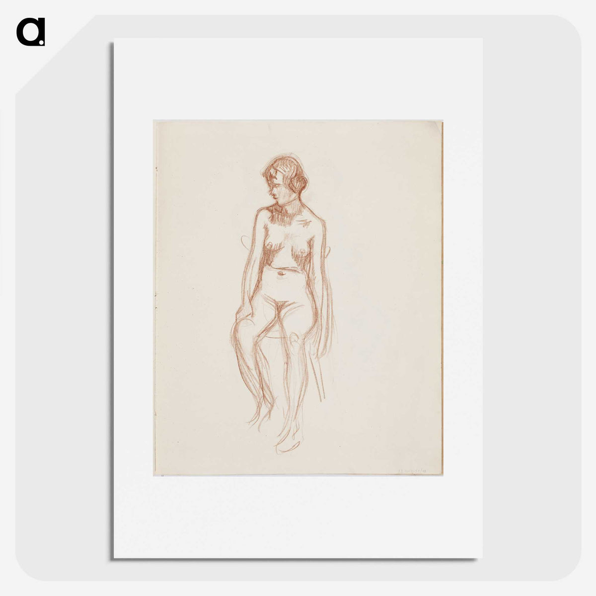 2-51_Magnus-Enckell_picture