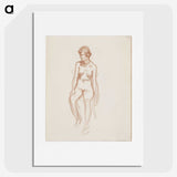 2-51_Magnus-Enckell_picture