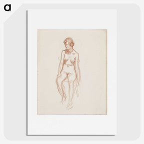 2-51_Magnus-Enckell_picture