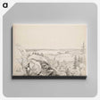 2-51_Magnus-von-Wright_canvas