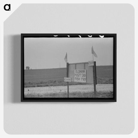2-51_Marion-Post-Wolcott_blk-crop