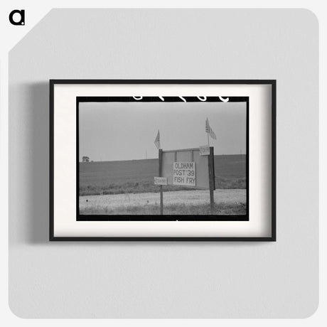 2-51_Marion-Post-Wolcott_blk