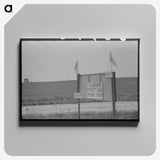2-51_Marion-Post-Wolcott_canvas