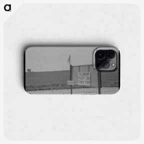 2-51_Marion-Post-Wolcott_phone