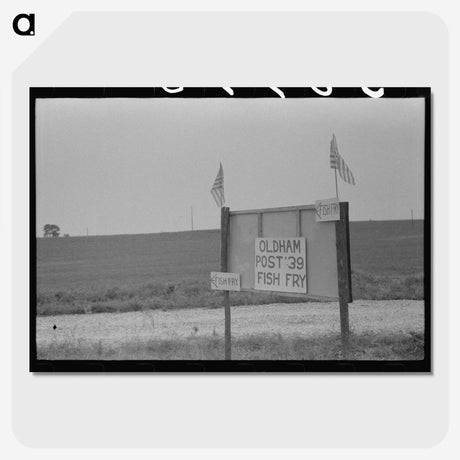 2-51_Marion-Post-Wolcott_picture-crop