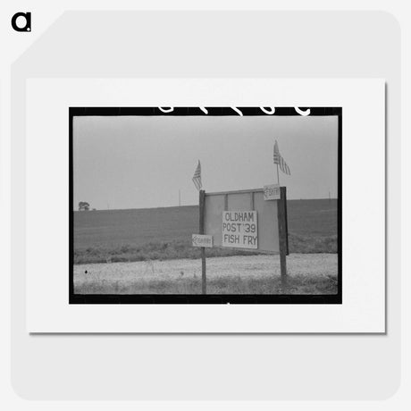 2-51_Marion-Post-Wolcott_picture
