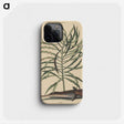 2-51_Mark-Catesby_phone