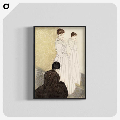 2-51_Mary-Cassatt_blk-crop